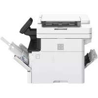 МФУ Canon i-Sensys MF461dw (7188C019) фото 5